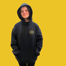 Load image into Gallery viewer, I am Finding Myself Hoody