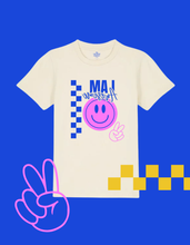 Load image into Gallery viewer, I am Awesome Tur-Shirt