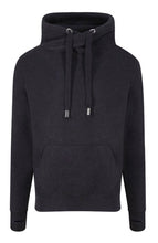 Load image into Gallery viewer, Adults Create Your Own Positive Self-Talk Hoody