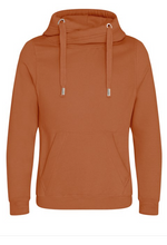 Load image into Gallery viewer, Adults Create Your Own Positive Self-Talk Hoody