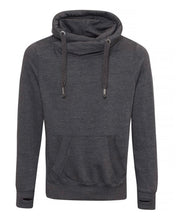 Load image into Gallery viewer, Adults Create Your Own Positive Self-Talk Hoody