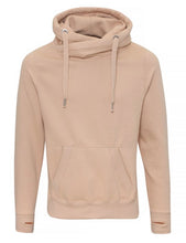 Load image into Gallery viewer, Adults Create Your Own Positive Self-Talk Hoody