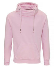 Load image into Gallery viewer, Adults Create Your Own Positive Self-Talk Hoody