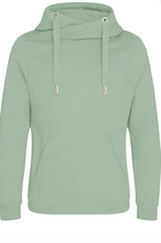 Load image into Gallery viewer, Adults Create Your Own Positive Self-Talk Hoody