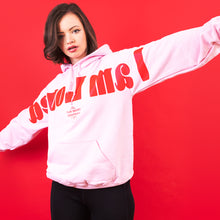 Load image into Gallery viewer, Adults Create Your Own Positive Self-Talk Sweater