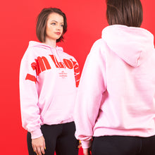 Load image into Gallery viewer, Kids Create Your Own Positive Self-Talk Sweater