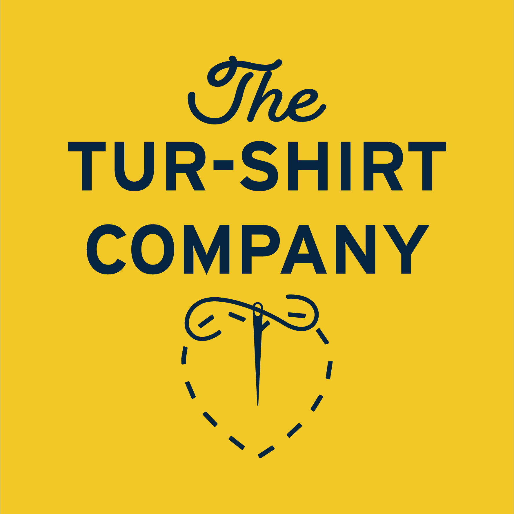 The shirt company deals