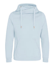 Load image into Gallery viewer, Adults Create Your Own Positive Self-Talk Hoody