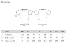 Load image into Gallery viewer, Neppy & Lilac ~ I’ve Got This!