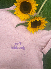 Load image into Gallery viewer, Neppy & Lilac ~ I’ve Got This!