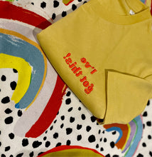 Load image into Gallery viewer, I’ve Got This! Happy Place Festival Limited Edition