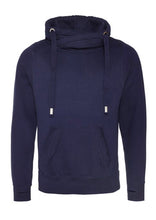Load image into Gallery viewer, Adults Create Your Own Positive Self-Talk Hoody
