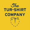 The Tur-Shirt Company Ltd